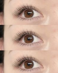 -悦指间美甲美睫