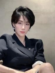 -FINE HAIR造型沙龙