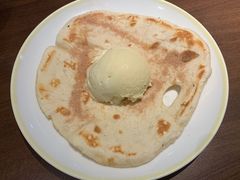 -百联临沂购物中心(临沂路店)