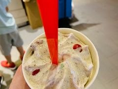-DQ·蛋糕·冰淇淋(湖景东路店)