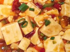 -北方家宴(番禺永旺店)