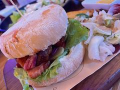 -甲丁坊·德餐·酒吧(五棵松华熙店)