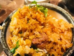 -同仁四季椰子鸡(海岸城天利店)