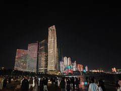 -青岛第三海水浴场