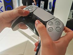-Sony Store索尼(深圳深业上城店)