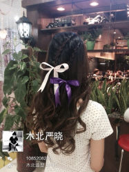 iphone_upload_pic-木北护肤造型