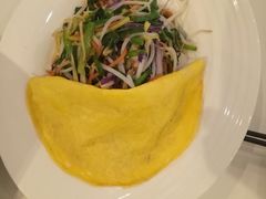-眉州东坡(博雅店)
