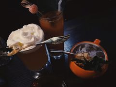 -Catail前苑(前门大街店)