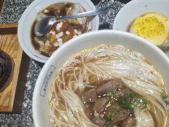 -湘下佬·老长沙吃货铺(酃湖万达店)
