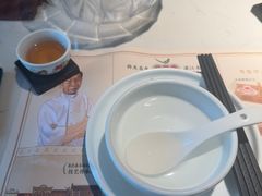 -悦满楼·西关名点·湛江名菜(航空综合大厦店)