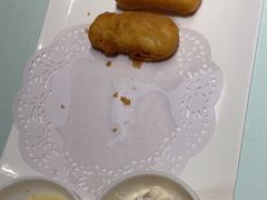 -上下九广州菜馆(锦业路店)