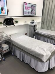 -KS科逆美肤祛痘