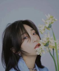 -MT·ID 烫发.染发.接发SALON