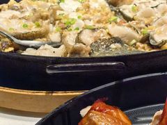 -五稻厨房粤西菜(新闻店)