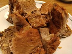 -一轩饺子馆(丽都店)