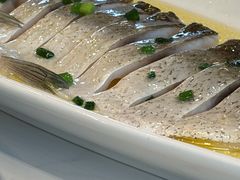 -西山人家·二十年老字号农家菜(旺山店)