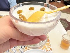 -阿拉丁新疆风味餐厅·清真(罗廊巷店)