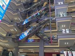 -红星美凯龙北京至尊MALL(东四环中路店)
