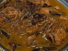 -7号院家宴.烧鸽子(门头沟店)