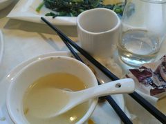 -桂林肥仔·中华餐饮名店(园湖店)