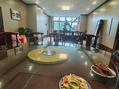 -常家抻面(人民路庄头店)