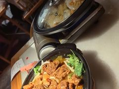 -川堂风·跷脚牛肉·乐山爆炒(中建乐荟天地店)