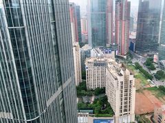 -得闲·高空SPA(东盟店)