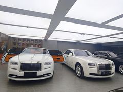 -礼尚往来奢侈品鉴定评估中心