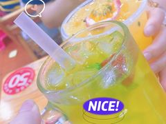 -冒椒火辣(太古里店)