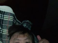 -河北医科大学第四医院(本部)