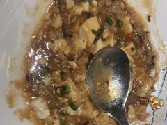 -梅山印象(陈江店)