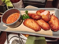 -新石器烤肉(虹悦城店)