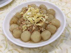 -禄源公·老莞诚饭店