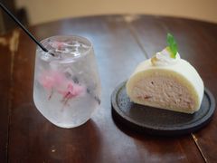 -MAISON门前杂货店
