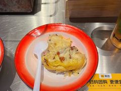 -东门町美食街