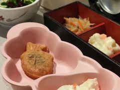 -dodonpa.墩墩伐 便当食堂(博华广场店)