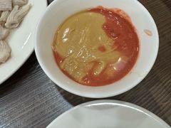 -爆肚冯(廊房二条店)