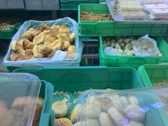 -宫廷糕点铺(建设路店)