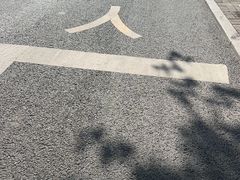 -济南方特东方神画