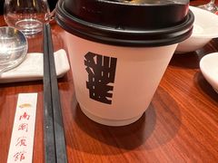 澳白-麻雀咖啡SPARROW COFFEE(十全街店)
