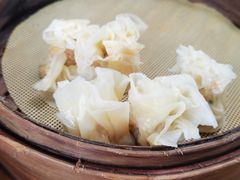 -晓友烧麦(光华村店)