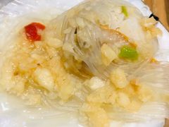-海味当家·蒸锅海鲜(中山广场创始店)