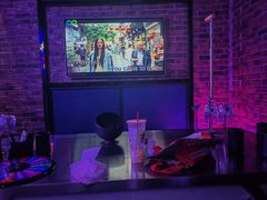 -酷秀KTV(五道口店)