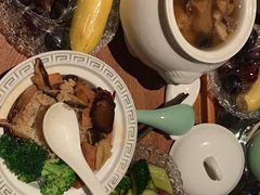 -金色春天.美颜康体纯正SPA(黄泥磅店)