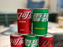 -麻小度青花椒鱼蛙火锅