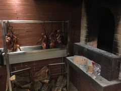 车之谷汽车主题文化餐厅(汽开店)-车之谷·汽车文化主题餐厅(汽开店)