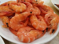 -芭菲盛宴·环球美食(锦城万达广场店)