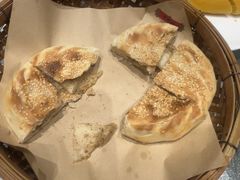 -老牌坊鲁菜名店(聊城美食岛店)