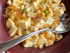 -上海和平饭店龙凤厅 Dragon Phoenix