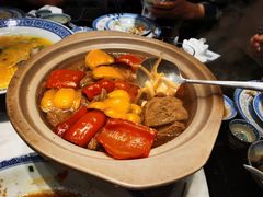 -江南渔哥(十五奎巷店)
